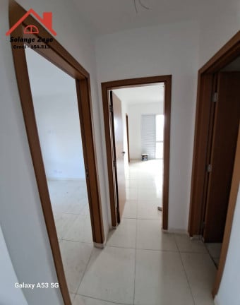 Foto do imóvel Apartamento com 2 Quartos à Venda, 96 m² em Aviação - Praia Grande