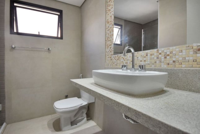 Foto do imóvel Imóvel com 4 Quartos à Venda,  em Vila Suzana - São Paulo