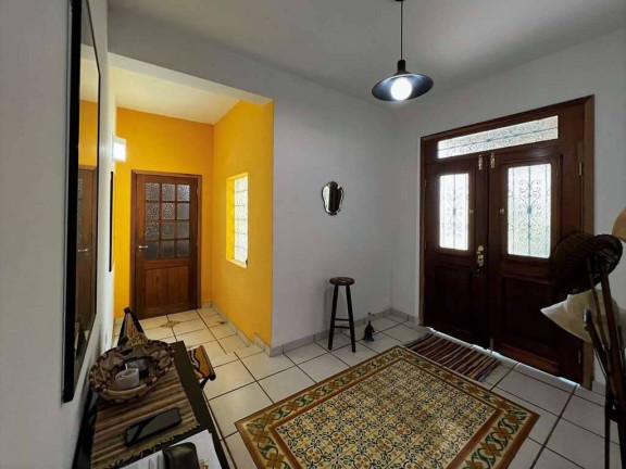 Imagem Casa com 5 Quartos à Venda, 459 m² em Granja Viana Ii - Cotia