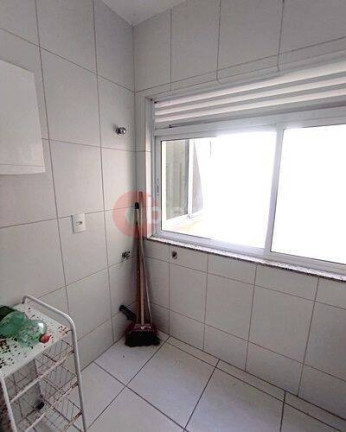 Foto do imóvel Cobertura com 3 Quartos à Venda, 150 m² em Braga - Cabo Frio