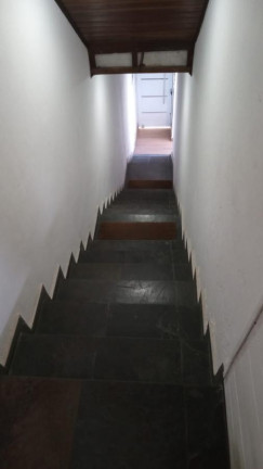 Imagem Casa com 5 Quartos à Venda, 159 m² em Curicica - Rio De Janeiro