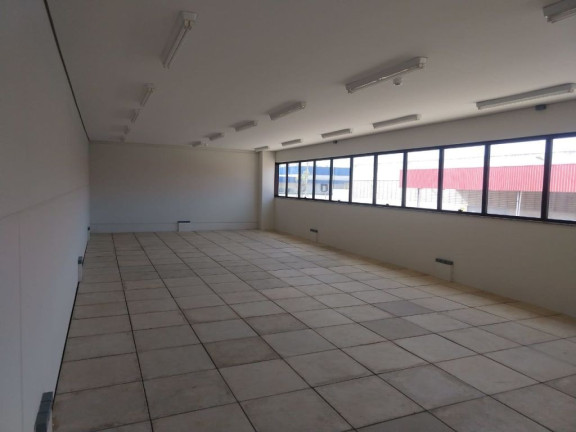 Imagem Imóvel Comercial para Alugar, 9.988 m² em Centro - Santo Antônio De Posse