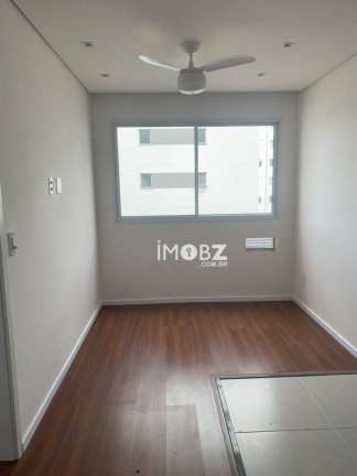 Foto do imóvel Imóvel com 1 Quarto à Venda, 25 m² em Vila Butantã - São Paulo
