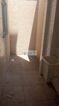 Foto do imóvel Apartamento com 2 Quartos à Venda, 45 m² em Vila Formosa - São Paulo