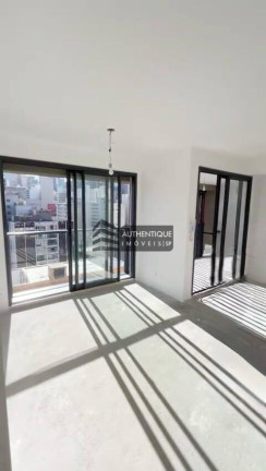 Foto do imóvel Apartamento com 2 Quartos à Venda, 60 m² em Jardim Paulista - São Paulo
