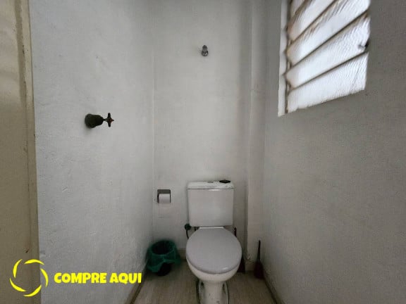 Foto do imóvel Apartamento com 2 Quartos à Venda, 75 m² em Bela Vista - São Paulo