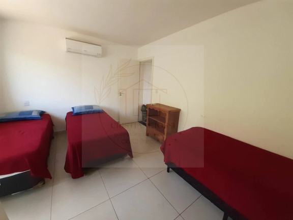 Imagem Apartamento com 2 Quartos à Venda, 100 m² em Escarpas Do Lago - Capitólio