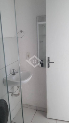 Foto do imóvel Apartamento com 2 Quartos à Venda, 49 m² em Campo Grande - Rio De Janeiro