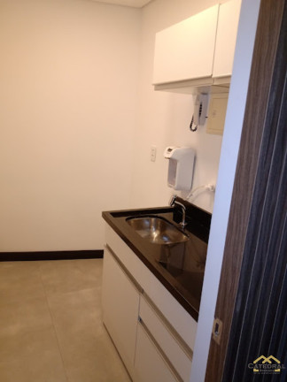 Foto do imóvel Imóvel Comercial à Venda, 45 m² em Jardim Ana Maria - Jundiaí