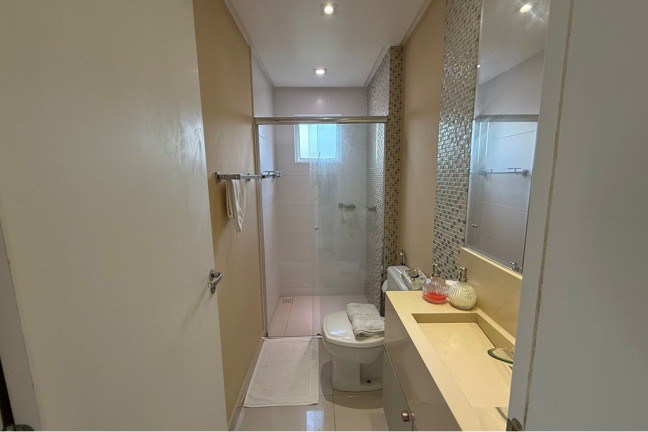 Foto do imóvel Imóvel com 3 Quartos à Venda, 101 m² em Fazenda - Itajaí