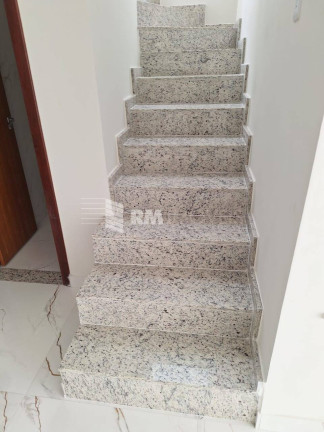 Foto do imóvel Casa de Condomínio com 4 Quartos à Venda, 170 m² em Pitangueiras - Lauro De Freitas
