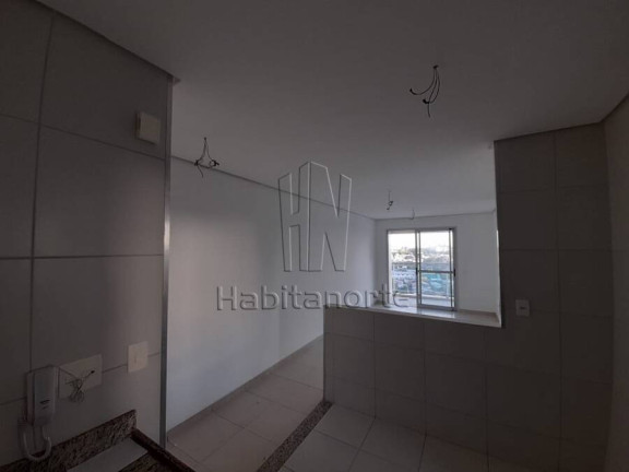 Imagem Apartamento com 3 Quartos à Venda, 86 m² em Aleixo - Manaus
