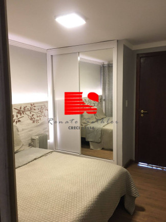 Imagem Casa de Condomínio com 3 Quartos à Venda, 150 m² em Condomínio Retiro Do Chalé - Brumadinho