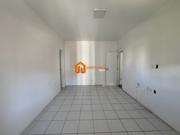 Foto do imóvel Apartamento com 3 Quartos à Venda,  em Varjota - Fortaleza