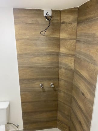 Foto do imóvel Apartamento com 1 Quarto à Venda, 49 m² em Bela Vista - São Paulo