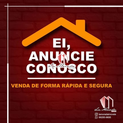 Foto do imóvel Apartamento com 3 Quartos à Venda, 110 m² em Parque 10 De Novembro - Manaus