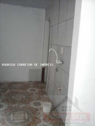 Imagem Casa com 3 Quartos à Venda, 90 m² em Costa E Silva - Porto Alegre