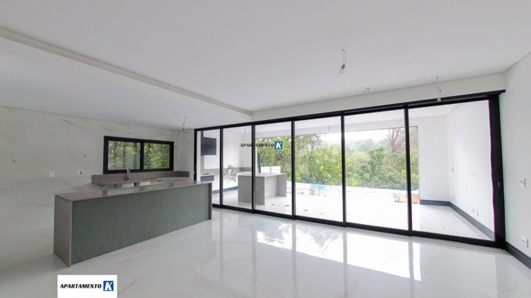 Foto do imóvel Casa com 4 Quartos à Venda, 600 m² em Tucuruvi - São Paulo