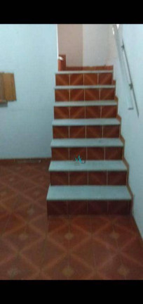Imagem Casa com 4 Quartos à Venda, 195 m² em Campo Grande - Rio De Janeiro
