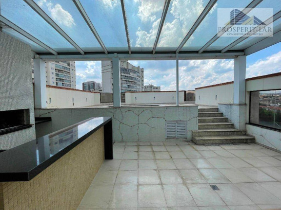 Imagem Imóvel com 4 Quartos à Venda, 352 m² em Centro - Guarulhos