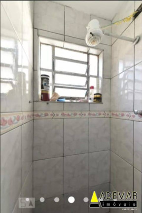 Foto do imóvel Apartamento com 2 Quartos à Venda, 48 m² em Conceição - Diadema
