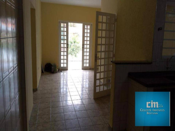 Imagem Casa com 2 Quartos à Venda, 210 m² em Jardim Das Palmeiras - Boituva