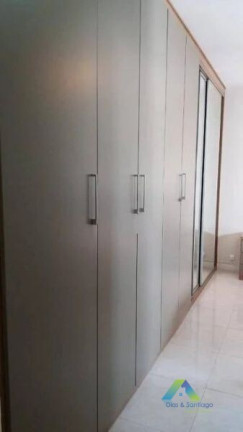 Imagem Apartamento com 3 Quartos à Venda, 108 m² em Cidade Monções - São Paulo