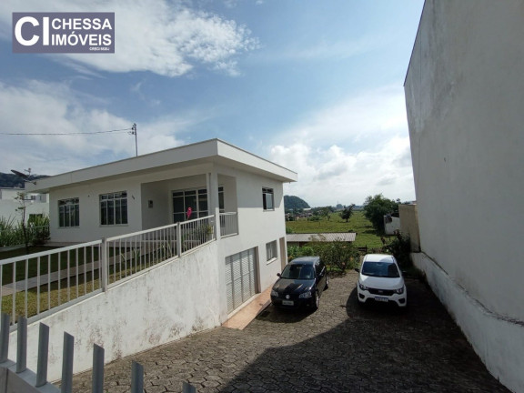 Imagem Terreno à Venda, 33.367 m² em Espinheiros - Itajaí