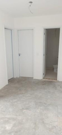 Foto do imóvel Apartamento com 2 Quartos à Venda, 50 m² em Vila Curuçá - Santo André