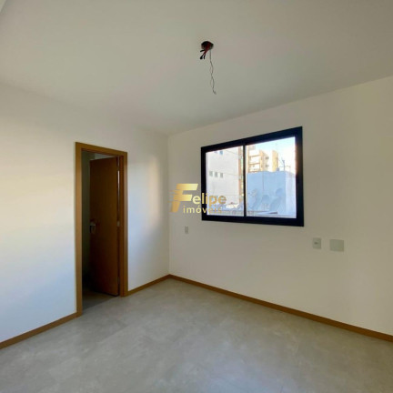Foto do imóvel Imóvel com 3 Quartos à Venda, 93 m² em Jardim Camburi - Vitória