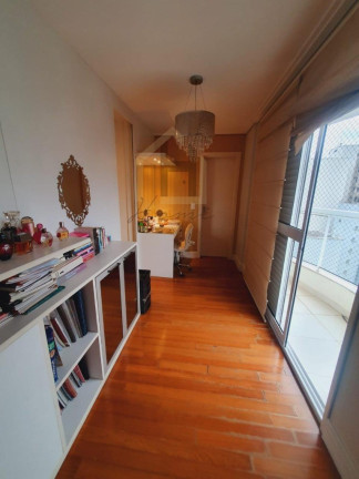 Foto do imóvel Imóvel com 3 Quartos à Venda, 277 m² em Santa Paula - São Caetano Do Sul