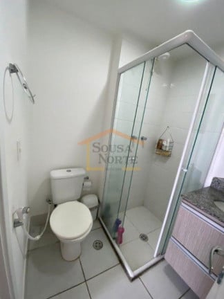 Foto do imóvel Apartamento com 2 Quartos à Venda, 65 m² em Catumbi - São Paulo