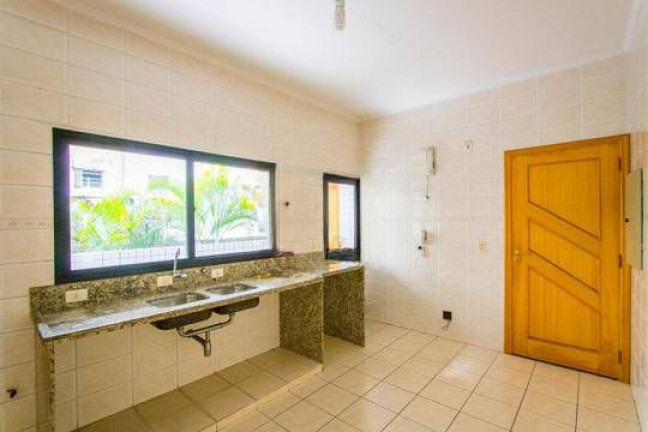 Imagem Apartamento com 3 Quartos para Alugar, 93 m² em Vila Dora - Santo André
