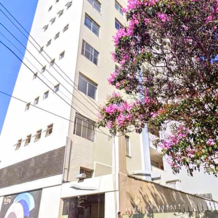 Foto do imóvel Apartamento com 2 Quartos à Venda, 60 m² em Tatuapé - São Paulo
