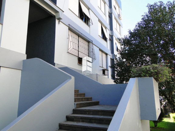 Foto do imóvel Apartamento com 3 Quartos à Venda, 140 m² em Centro - Santa Maria