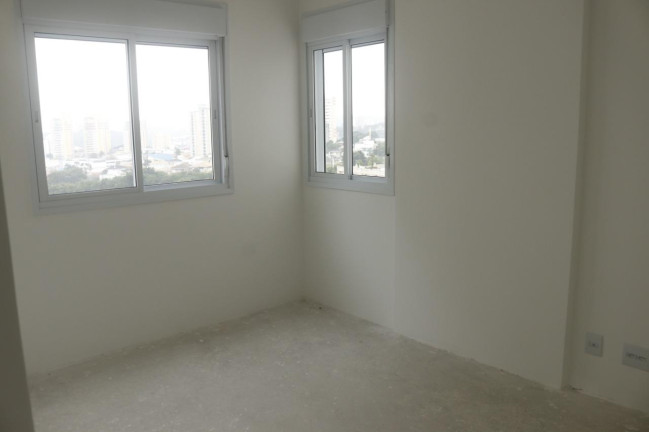 Imagem Apartamento com 4 Quartos à Venda, 160 m² em Jardim Ana Maria - Jundiaí