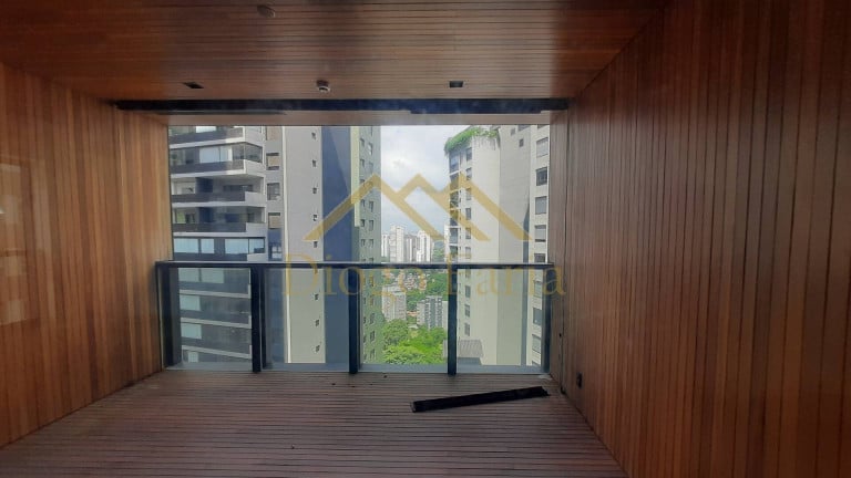 Imagem Sala Comercial à Venda, 218 m² em Vila Madalena - São Paulo