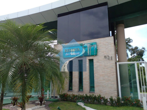Foto do imóvel Casa com 3 Quartos à Venda, 242 m² em Ponta Negra - Manaus