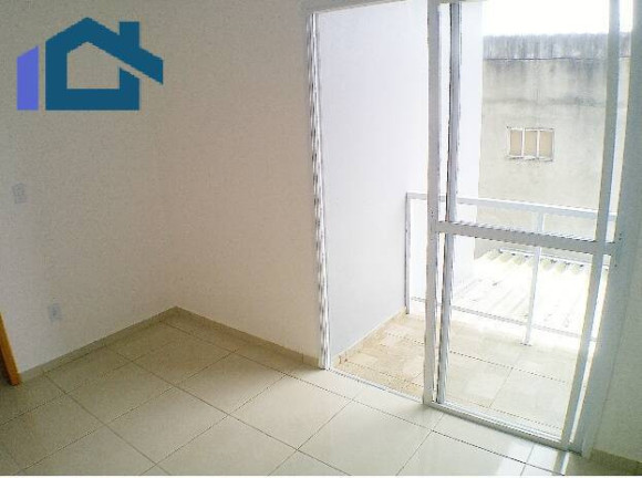 Imagem Apartamento com 2 Quartos à Venda, 55 m² em Parque Espírito Santo - Cachoeirinha