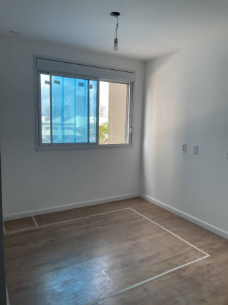 Foto do imóvel Apartamento com 2 Quartos à Venda, 67 m² em Tatuapé - São Paulo