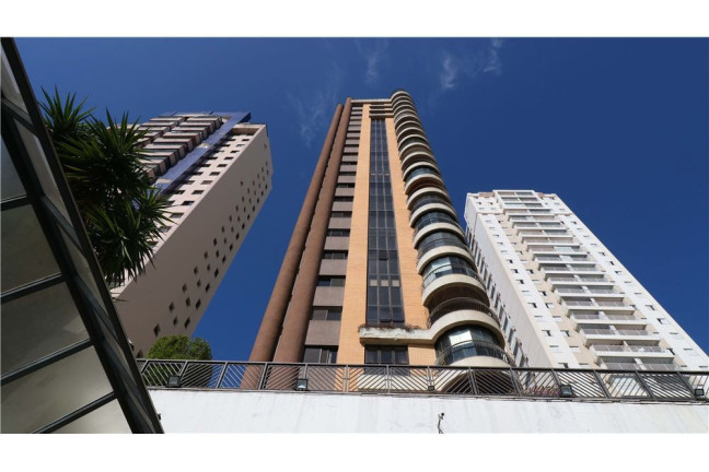 Foto do imóvel Imóvel com 3 Quartos à Venda,  em Morumbi - São Paulo