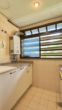 Imagem Apartamento com 3 Quartos à Venda, 79 m² em Menino Deus - Porto Alegre