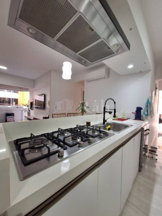 Foto do imóvel Apartamento com 2 Quartos à Venda, 126 m² em Centro - Balneário Camboriú