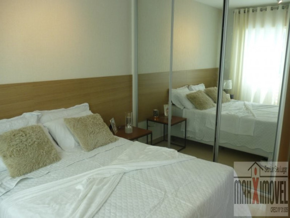 Foto do imóvel Apartamento com 4 Quartos à Venda, 94 m² em Cachambi - Rio De Janeiro