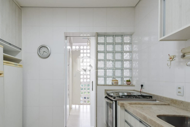 Foto do imóvel Imóvel com 2 Quartos à Venda, 115 m² em República - São Paulo