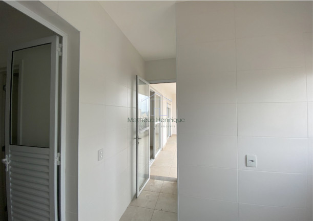 Imagem Apartamento com 2 Quartos à Venda, 160 m² em Jardim Ana Maria - Jundiaí