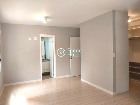 Foto do imóvel Apartamento com 2 Quartos à Venda, 160 m² em Real Parque - São Paulo