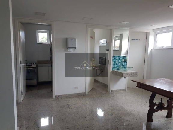 Imagem Apartamento com 3 Quartos à Venda, 80 m² em Tucuruvi - São Paulo