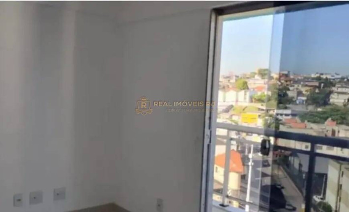 Foto do imóvel Apartamento com 4 Quartos à Venda, 190 m² em Pechincha - Rio De Janeiro