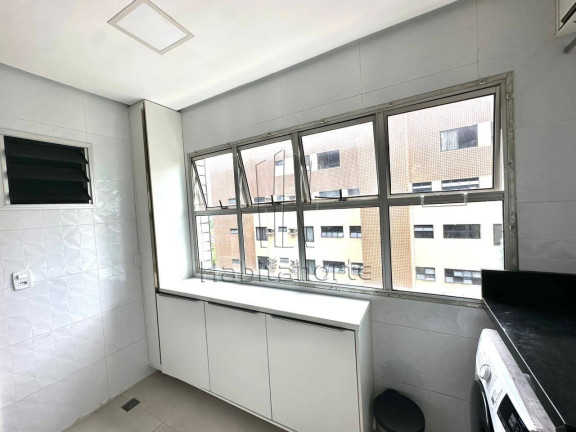 Imagem Apartamento com 3 Quartos para Alugar,  em Chapada - Manaus